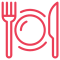 food-free-img food-free-img